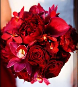 Gypsy Red Bouquet19.JPG