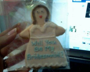 bridesmaidcookie.jpg
