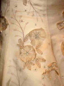 detail (76).jpg