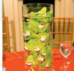 orchidcenterpiece.jpg