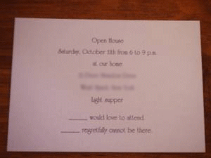 openhousecard.gif