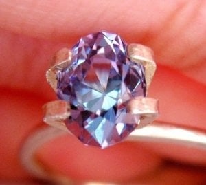 LIB_OvalSpinel_149.jpg