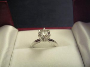 rayring0010.jpg rayring0010.jpg