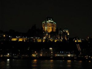 QC at night.JPG