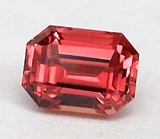 popsap1a.jpg