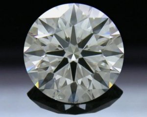 Actual Diamond.jpg Actual Diamond.jpg