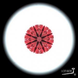 Idealscope123.jpg
