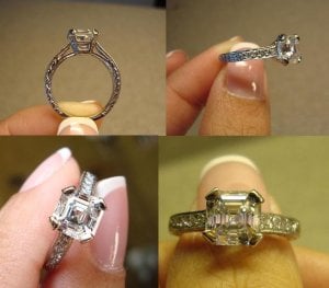 ring_compilation.JPG