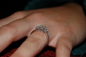 hand0193.jpg