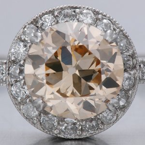 colour Fancy brown-yellow 1.06 cts.jpg