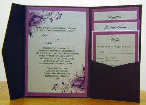 espressa-invites2.jpg