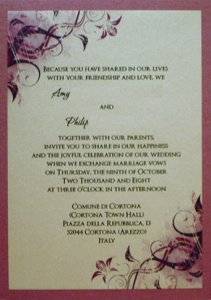 espressa-invites3.jpg