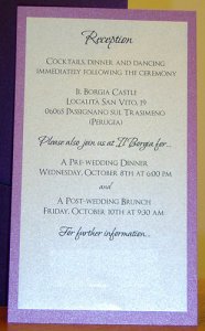 espressa-invites5.jpg