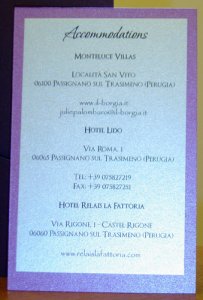 espressa-invites6.jpg