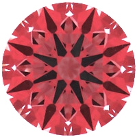 alu00001-IS-Diamond.jpg alu00001-IS-Diamond.jpg