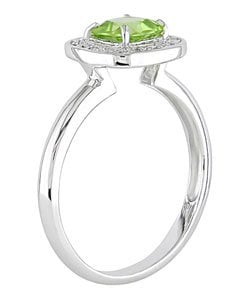peridotcushion-mp.jpg peridotcushion-mp.jpg
