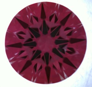 DV053id.ps.jpg