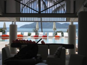 eresort2.jpg