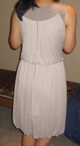 sulidress2.JPG