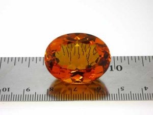 Citrine 1.jpg Citrine 1.jpg
