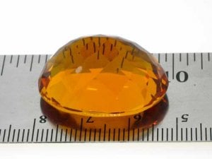 Citrine3.jpg