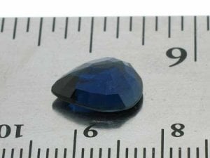 Blue Saphire 3.jpg