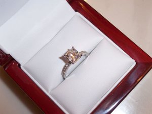 Ring-001.jpg Ring-001.jpg