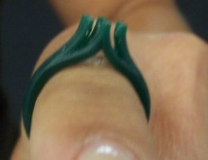 WaxDR2.JPG