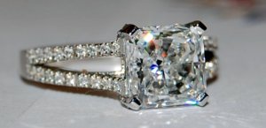 ring055a.jpg