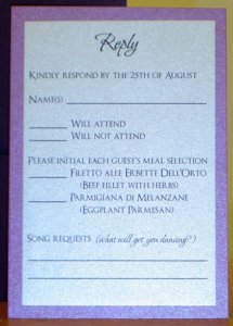 espressa-invites7.jpg