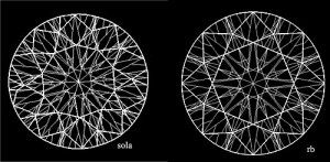 web_virtualfacetsRBvsSolo.jpg