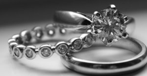 balck & white rings.jpg