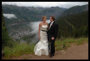 telluridewedding.jpg