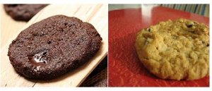 mmmcookiesyumyumyumy.JPG