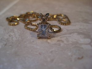 pendant 1.JPG