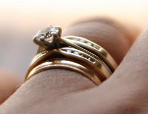 010894ringCresized.jpg