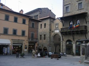 109146170-P.jpg