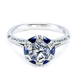 2518RD65_mainsapphtacori.jpg