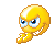 Evil_smile.gif