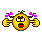 444lala.gif