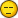 yawnsleepy.gif