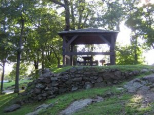 MSWedding102.jpg