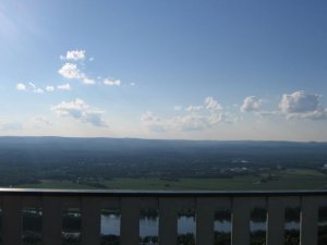 MSWedding15.jpg