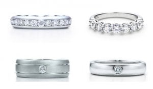 tiffanyresizedweddingbands.jpg tiffanyresizedweddingbands.jpg