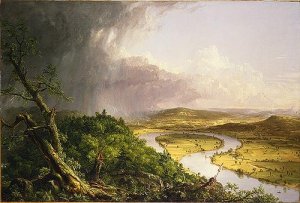 h2_08.228.jpg