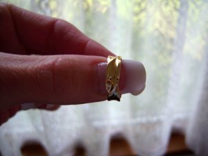 100_0661.JPG