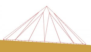 web_rboutlineTilt.jpg