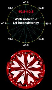 AngleVariance4-example.jpg