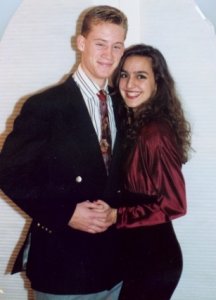 SemiFormal1GYP.JPG