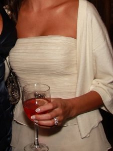 247Jancarie110808_cropped.JPG